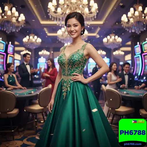 ph6788 casino