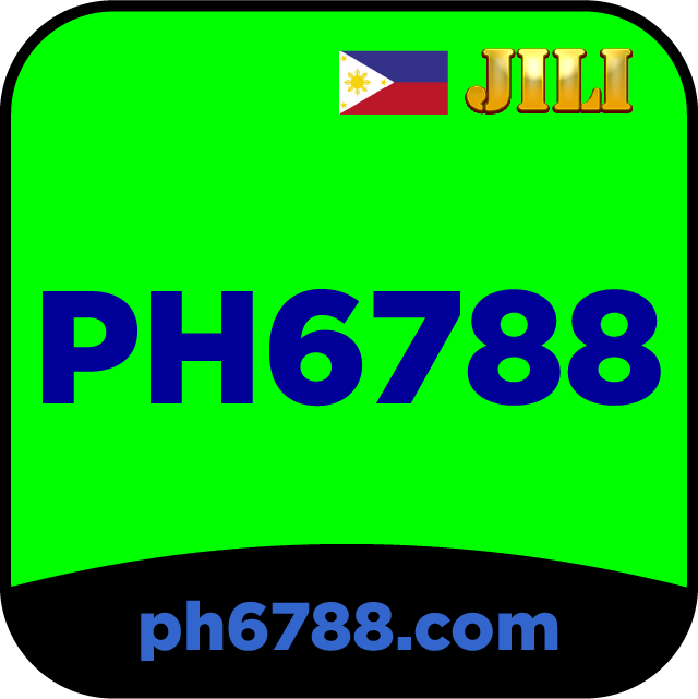 Logo ph6788